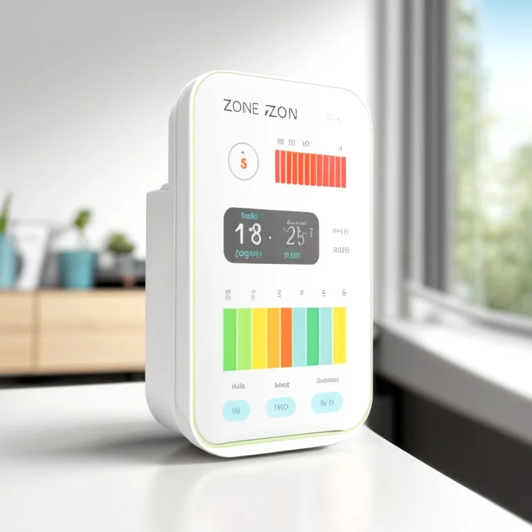 Intelligente Thermostat-Planung