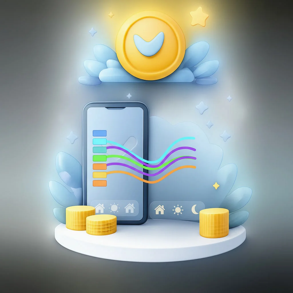 Kostenloser Einstieg